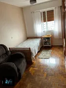 Apartamento com 2 Quartos à venda, 84m² no Pacaembu, São Paulo - Foto 10
