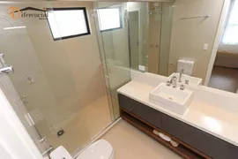 Apartamento com 3 Quartos à venda, 111m² no Boa Vista, Curitiba - Foto 31