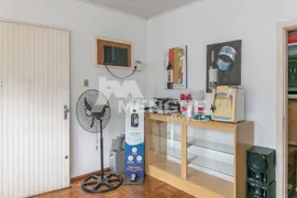 Casa com 3 Quartos à venda, 230m² no Sarandi, Porto Alegre - Foto 12