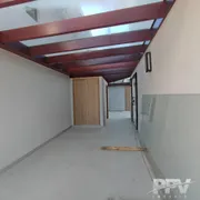 Casa de Condomínio com 4 Quartos à venda, 3500m² no Tijuca, Teresópolis - Foto 14