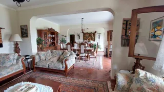Casa de Condomínio com 3 Quartos à venda, 414m² no Granja Viana, Carapicuíba - Foto 9
