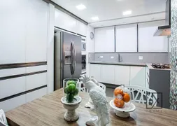 Apartamento com 4 Quartos à venda, 227m² no Jardim, Santo André - Foto 26