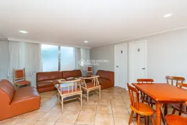 Apartamento com 2 Quartos para alugar, 67m² no Boa Vista, Porto Alegre - Foto 33