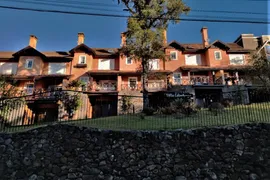 Casa de Condomínio com 3 Quartos à venda, 172m² no Vila Suica, Gramado - Foto 48