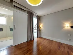 Apartamento com 2 Quartos à venda, 104m² no Cambuí, Campinas - Foto 19