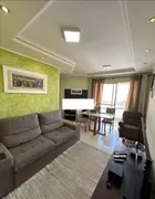 Apartamento com 2 Quartos à venda, 60m² no Limão, São Paulo - Foto 4