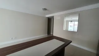 Apartamento com 2 Quartos à venda, 93m² no Agronômica, Florianópolis - Foto 11