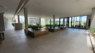 Apartamento com 2 Quartos à venda, 55m² no Parque Goia Condominio Clube, Goiânia - Foto 21