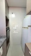 Cobertura com 1 Quarto à venda, 100m² no Vila Alzira, Santo André - Foto 46