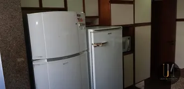 Apartamento com 4 Quartos à venda, 250m² no Tijuca, Rio de Janeiro - Foto 9