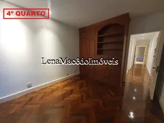 Apartamento com 4 Quartos para venda ou aluguel, 250m² no Ipanema, Rio de Janeiro - Foto 46