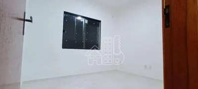 Casa de Condomínio com 2 Quartos à venda, 70m² no Várzea das Moças, São Gonçalo - Foto 41