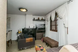Casa com 3 Quartos à venda, 98m² no Hípica, Porto Alegre - Foto 2