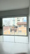 Apartamento com 2 Quartos à venda, 88m² no Centro, Ubatuba - Foto 2