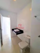 Apartamento com 2 Quartos para alugar, 80m² no Vila Isabel, Rio de Janeiro - Foto 18