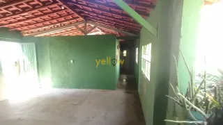 Fazenda / Sítio / Chácara com 2 Quartos para venda ou aluguel, 407m² no Chácaras Copaco, Arujá - Foto 19