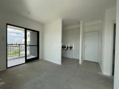 Apartamento com 2 Quartos à venda, 57m² no Veleiros, São Paulo - Foto 5