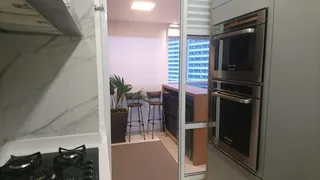 Apartamento com 3 Quartos à venda, 136m² no Centro, Osasco - Foto 11