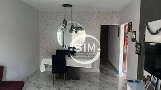 Casa com 3 Quartos à venda, 260m² no Sao Jose, Armação dos Búzios - Foto 11