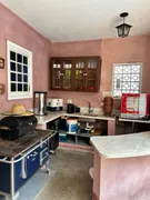 Casa com 3 Quartos à venda, 245m² no Aclimação, São Paulo - Foto 17