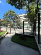 Apartamento com 2 Quartos à venda, 61m² no Serra, Belo Horizonte - Foto 19