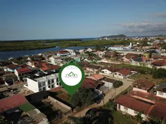 Terreno / Lote / Condomínio à venda, 194m² no Costeira, Balneário Barra do Sul - Foto 7