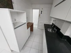 Apartamento com 2 Quartos à venda, 60m² no Tijuca, Rio de Janeiro - Foto 12