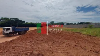 Terreno / Lote Comercial à venda, 700m² no Vila São Sebastião, Valinhos - Foto 20