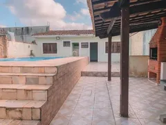 Casa com 5 Quartos à venda, 167m² no Cibratel II, Itanhaém - Foto 9