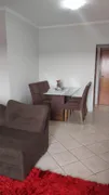 Apartamento com 3 Quartos à venda, 74m² no Presidente Roosevelt, Uberlândia - Foto 16