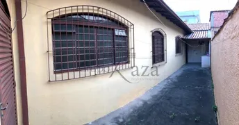 Casa com 3 Quartos à venda, 215m² no Jardim Satélite, São José dos Campos - Foto 18