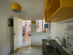 Casa com 2 Quartos à venda, 88m² no Jardim Pioneira, Cotia - Foto 8