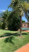 Fazenda / Sítio / Chácara com 4 Quartos para alugar, 500m² no Bom Jardim, Jundiaí - Foto 59