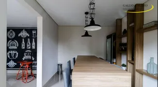 Apartamento com 2 Quartos à venda, 64m² no Sacomã, São Paulo - Foto 32