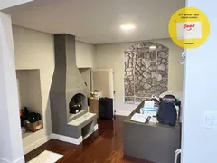 Casa com 3 Quartos à venda, 396m² no Dos Finco, São Bernardo do Campo - Foto 10