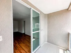 Apartamento com 2 Quartos à venda, 80m² no Alto, Teresópolis - Foto 4