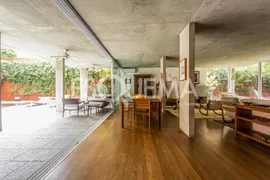 Casa com 3 Quartos à venda, 450m² no Alto de Pinheiros, São Paulo - Foto 8