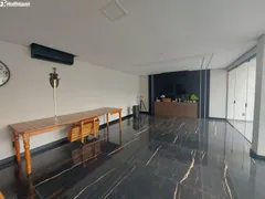 Casa com 4 Quartos à venda, 436m² no Uniao, Estância Velha - Foto 10