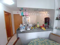 Apartamento com 1 Quarto à venda, 50m² no Icaraí, Niterói - Foto 7