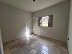 Casa com 3 Quartos à venda, 300m² no Palmital, Marília - Foto 8