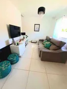 Casa de Condomínio com 2 Quartos à venda, 86m² no Amparo, Nova Friburgo - Foto 8