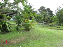 Fazenda / Sítio / Chácara com 4 Quartos à venda, 183000m² no Zona Rural, Rio Bonito - Foto 8