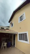 Casa de Condomínio com 3 Quartos à venda, 175m² no Villaggio Di Itaici, Indaiatuba - Foto 28