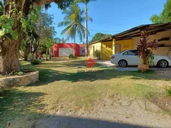 Casa com 4 Quartos à venda, 2750m² no Guajiru, Caucaia - Foto 12