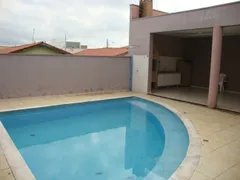 Casa de Condomínio com 3 Quartos à venda, 342m² no Jardim Sol D Icarai, Salto - Foto 13