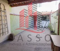 Casa com 3 Quartos à venda, 130m² no Penha De Franca, São Paulo - Foto 21