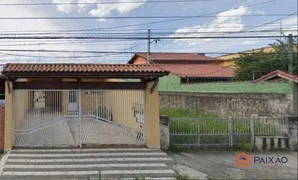Casa com 5 Quartos à venda, 622m² no Centro, Poá - Foto 3