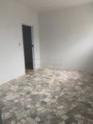 Casa com 6 Quartos à venda, 342m² no Jardim Lutfalla, São Carlos - Foto 9