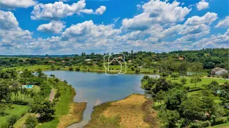 Casa de Condomínio com 4 Quartos à venda, 356m² no Lagos de Shanadu, Indaiatuba - Foto 39