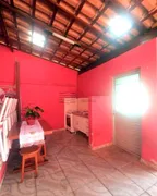 Sobrado com 3 Quartos à venda, 226m² no Vila Naly, Caçapava - Foto 2